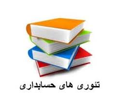 تحقیق درباره تئوری حسابداری اجتماعی